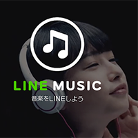 line_music