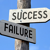 success-or-fail